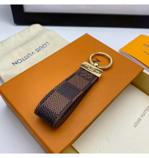 루이비통 키링