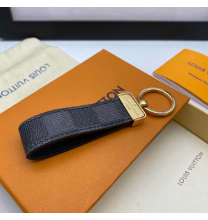 루이비통 키링