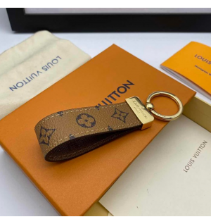 루이비통 키링