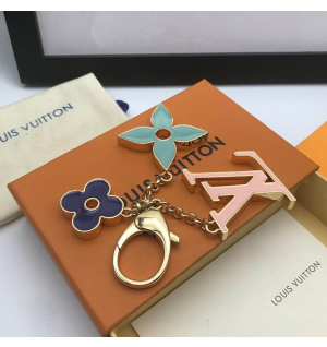 루이비통 키링