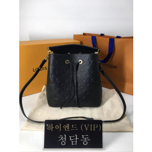 루이비통 앙프렝뜨 네오노에MM M45256