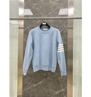 [JN공장] 톰브라운 니트 (남성용)