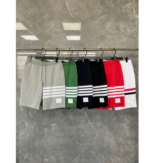 [대리석집] 톰브라운 팬츠 (6color) (남성용)