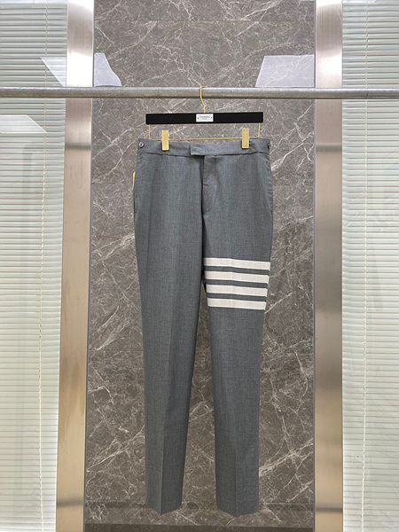 [JN공장] 톰브라운 슬렉스(남성용)