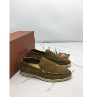 로로피아나 단화 (남성용)