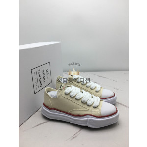 메종 미하라 야스히로 YH12255 (남녀공용)