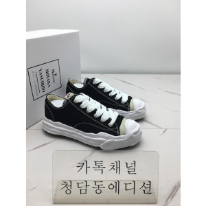 메종 미하라 야스히로 YH12245 (남녀공용)