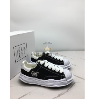 메종 미하라 야스히로 YH12235 (남녀공용)