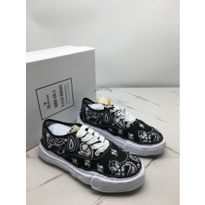 메종 미하라 야스히로 YH12217 (남녀공용)