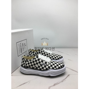 메종 미하라 야스히로 YH12206 (남녀공용)