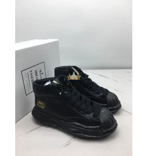 메종 미하라 야스히로 YH12205 (남녀공용)