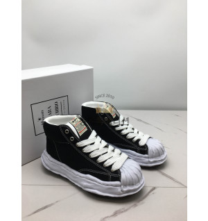 메종 미하라 야스히로 YH12202 (남녀공용)