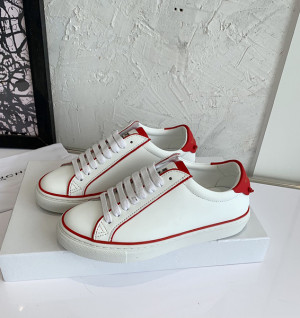 지방시 스니커즈 (남녀공용)