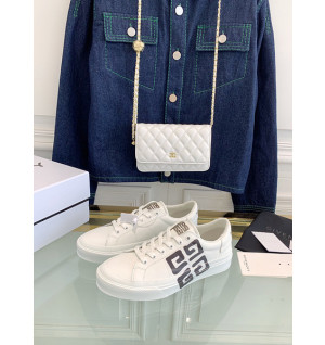 지방시 스니커즈 (남녀공용)