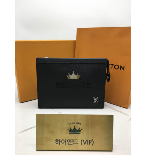 루이비통 포쉐트 보야주