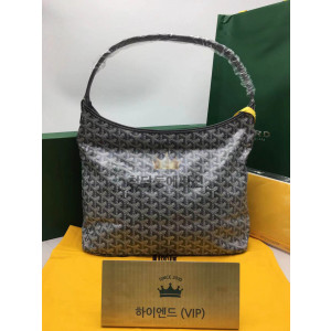 고야드 보헴 PM (그레이)