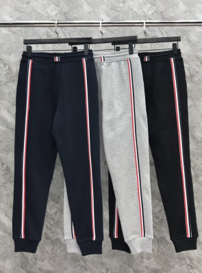 [대리석집] 톰브라운 팬츠 (3COLOR) (남녀공용)