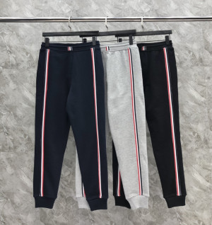 [대리석집] 톰브라운 팬츠 (3COLOR) (남녀공용)