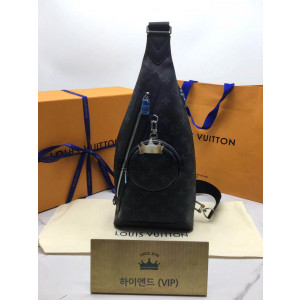 루이비통 듀오 슬링백 M30936