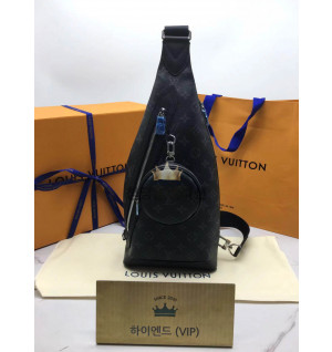 루이비통 듀오 슬링백 M30936