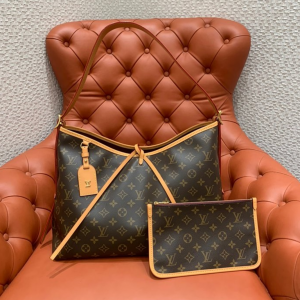 루이비통 캐리올 MM M46197