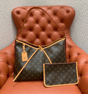 루이비통 캐리올 MM M46197