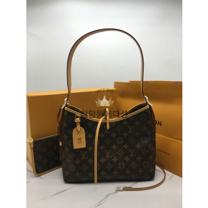 루이비통 캐리올 PM M46203
