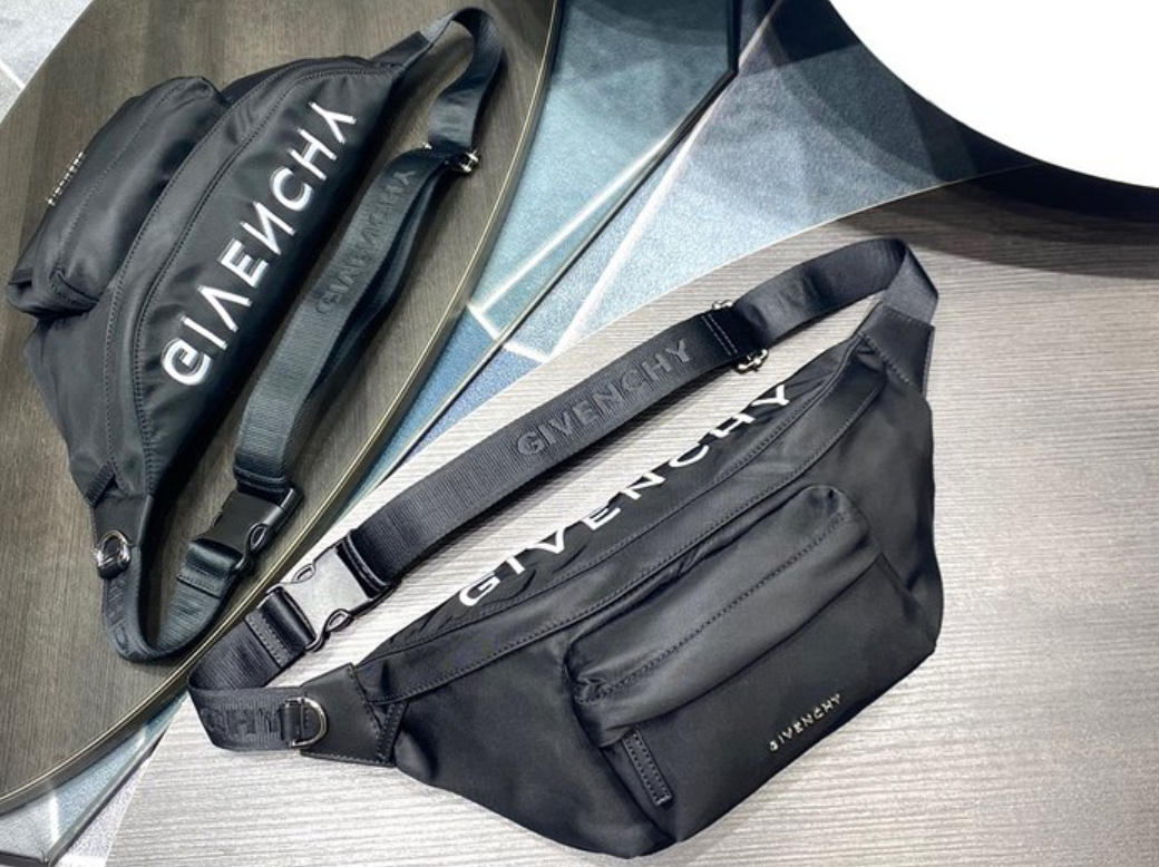 지방시 GIVENCHY 범백