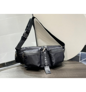 지방시 GIVENCHY 범백