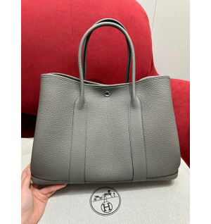 에르메스 가든파티 30 (컬러 그리스 메이어)