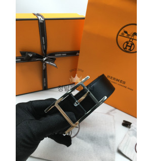 에르메스 쿠엔틴 리버시블 벨트 (10COLOR)