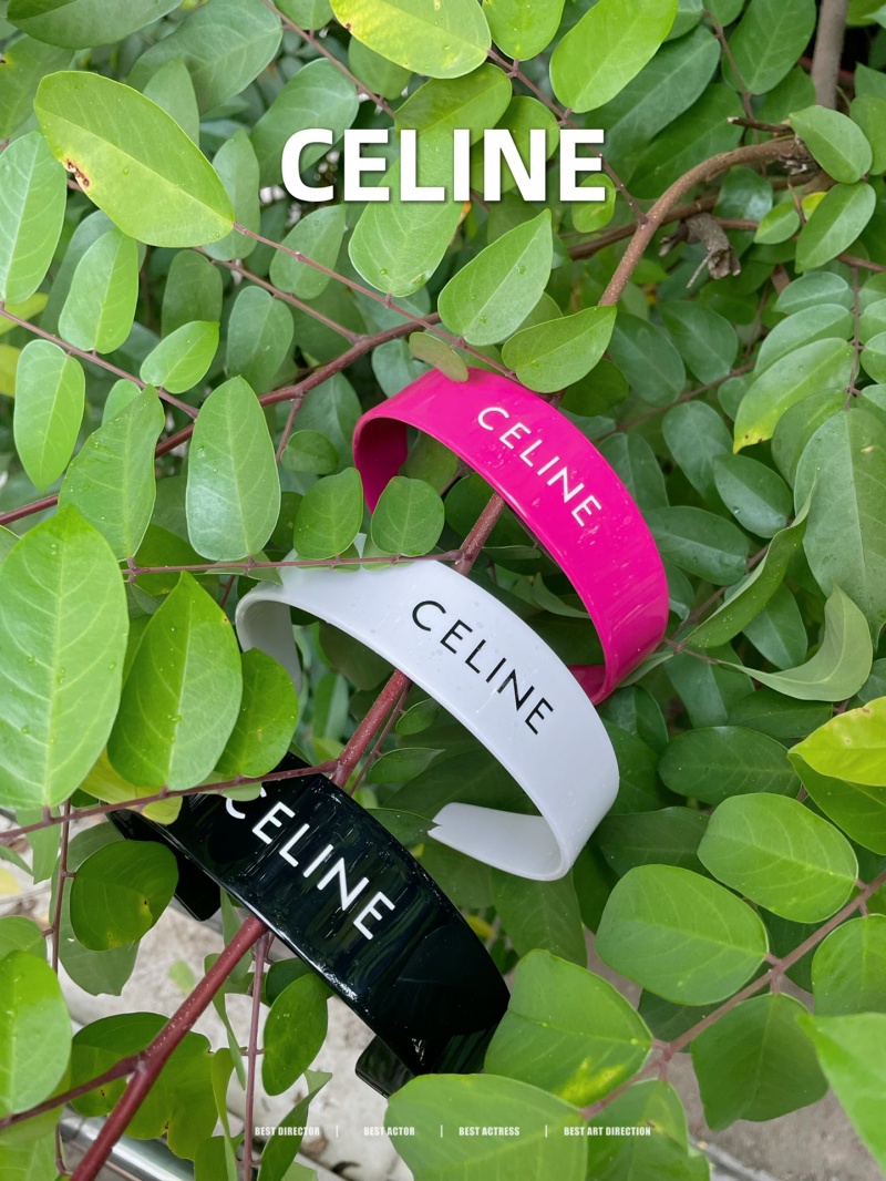 셀린느 머리띠 (3COLOR)