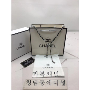 샤넬 벨트 악세서리