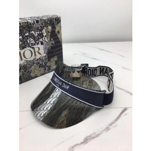 디올 썬캡 바이브