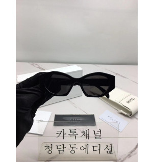 셀린느 선글라스 (6COLOR)