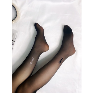 생로랑 삭스 로제착용 (2COLOR)