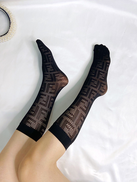 펜디 삭스 (2COLOR)