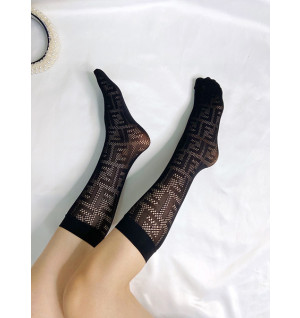 펜디 삭스 (2COLOR)