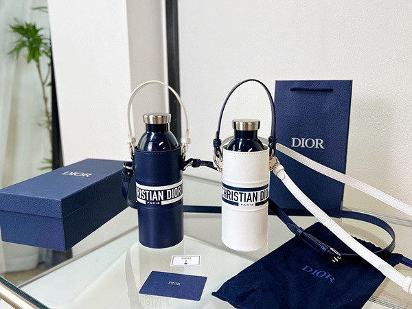 디올 텀블러 (2COLOR)