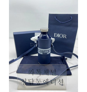 디올 텀블러 (2COLOR)