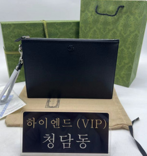 구찌 GG 마몬트 클러치백