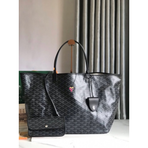 고야드 리미티드 생루이백 GM [씰링클립 포함]