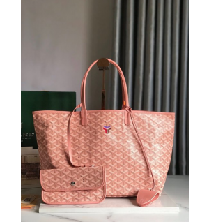 고야드 리미티드 생루이백 PM [씰링클립 포함]