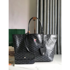 고야드 리미티드 생루이백 PM [씰링클립 포함]