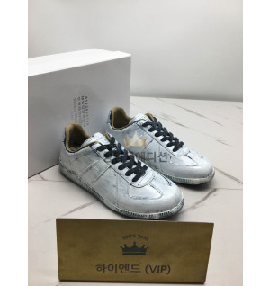 메종 마르지엘라 mm6 독일군 (남녀공용)