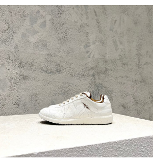 메종 마르지엘라 mm6 독일군 (남녀공용)