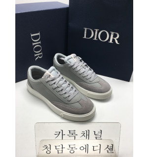 디올 스니커즈 (남녀공용)