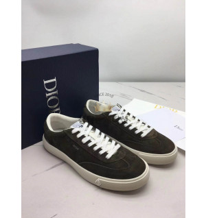 디올 스니커즈 (남녀공용)