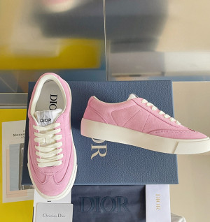 디올 스니커즈 (남녀공용)