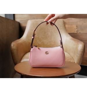 구찌 GG 아프로디테 미니 숄더백 739076